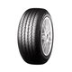 Dunlop letna pnevmatika SP Sport 270, 225/60R17 99H