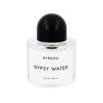 BYREDO Gypsy Water parfumska voda 100 ml unisex