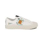 Palladium Superge Palla Ace Tigers