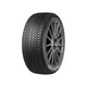 Nexen celoletna pnevmatika N-Blue 4 Season, XL 215/50ZR17 95W