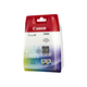 CANON CLI-36 (1511B018), originalna kartuša, barvna, 2x12ml, Za tiskalnik: CANON PIXMA IP110, CANON PIXMA MINI 260, CANON PIXMA MINI260, CANON