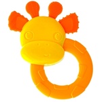 Žirafa - igrača/igračka 12 cm