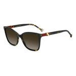 Carolina Herrera HER0273/S 086/HA ONE SIZE (56) Havana/Rjava