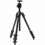 Manfrotto tripod MK055XPRO3-Q6T