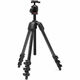 Manfrotto tripod MK055XPRO3-Q6T
