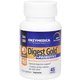 Enzymedica Digest Gold  Probiotics - 45 kaps.