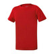Otroška majica ARDON®TRENDY rdeča | H13194/122-128
