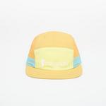 Čepica Cotopaxi U'S Cotopaxi Tech 5-Panel Hat Honeydew and Husk Universal