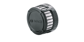 Bosch nadomestni filter (F016800619)
