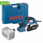 Bosch GHO 26 električna skobeljnik