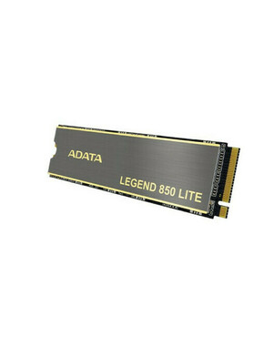 Adata Legend 850 SSD 1TB