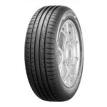 Dunlop letna pnevmatika BluResponse, 225/50R17 94W/98V