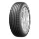 Dunlop letna pnevmatika BluResponse, 225/50R17 94W/98V/98W