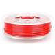 colorFabb nGen Red - 2,85 mm