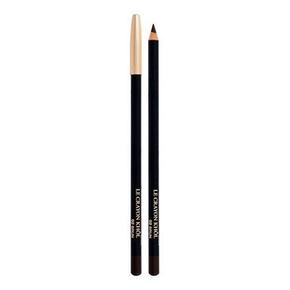 Lancôme Le Crayon Khôl svinčnik za oči s šilčkom 1