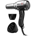 Valera Swiss Steel Master Light sušilec las, 2200 W