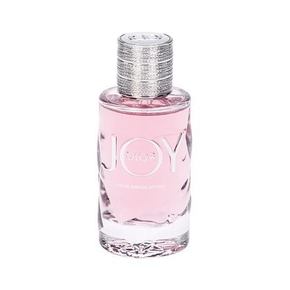Christian Dior Joy by Dior Intense parfumska voda 50 ml za ženske