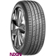 Nexen letna pnevmatika N Fera SU1, 275/35R18 99W