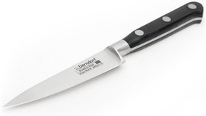 Berndorf-Sandrik nož za zelenjavo Profi-Line