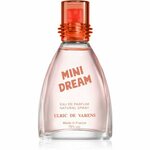 Ulric de Varens Mini Dream parfumska voda za ženske 25 ml