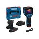 Bosch GTC 12V-450-13