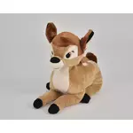 Disney plišasta igrača Bambi, 25 cm