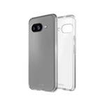 SBS silikon Google Pixel 9a Prozoren TESKINGOPIX9AT
