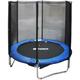 ACRA Sport Trampolin 83 cm