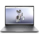 Prenosnik HP ZBook X G1i 16 Demo | U7 255H | 32GB RAM | 1TB SSD | NVIDIA RTX PRO 500 (6GB) / Core Ultra 7 / RAM 32 GB / 1TB SSD / 16,0″ WUXGA