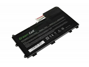 Baterija za Lenovo Thinkpad T430u / V490u / V590u