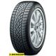 Dunlop zimska pnevmatika 235/60R18 Sport 3D SP 107H