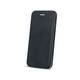 Blu Torbica Smart Diva Galaxy A33 Black GSM114267