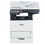 Xerox VersaLink B625DN all in one laserski tiskalnik, duplex, A4