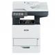 Xerox VersaLink B625DN all in one laserski tiskalnik, duplex, A4