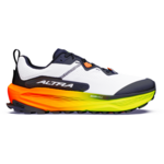 Sneakers Altra M Olympus 7 White/ White/ Black EUR 44.5