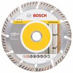 Bosch Diamantna rezalna plošča „Standard for Universal“ 180 x 22,23