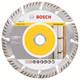 Bosch Diamantna rezalna plošča „Standard for Universal“ 180 x 22,23