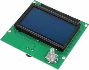 Creality LCD zaslon - CR-10 Smart