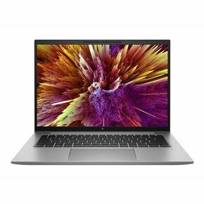 HP ZBook Firefly G10 865R5EA
