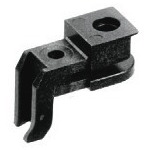 ADAPTER FUER 6570