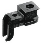 ADAPTER FUER 6570