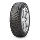 Pirelli zimska pnevmatika 195/45R16 Cinturato Winter XL 84H