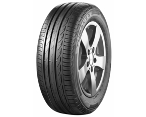 Bridgestone letna pnevmatika Turanza T001 XL 215/60R16 99V