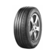 Bridgestone letna pnevmatika Turanza T001 XL 215/60R16 99V
