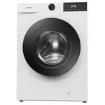 Gorenje WG2PS62A2 pralni stroj 6 kg