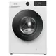 Gorenje WG2PS62A2 pralni stroj 6 kg