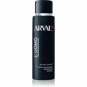 Arval L Uomo pomirjajoči tonik za po britju 100 ml