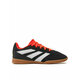 Adidas Čevlji črna 38 2/3 EU Predator Club In