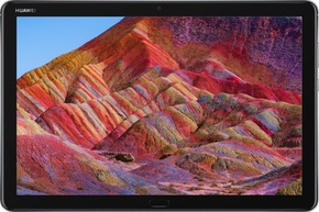 Huawei tablet MediaPad M5 Lite