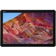 Huawei tablet MediaPad M5 Lite, 10", 1920x1200, 3GB RAM, 32GB/64GB, Cellular, sivi